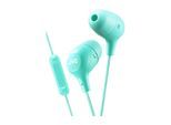 In-Ear-Kopfhörer »HA-FX38M-G«