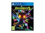 Spielesoftware »GAME Psychonauts 2 - Motherlobe Edition«, PlayStation 4
