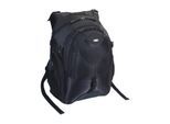 Targus Notebook-Rucksack »Campus 15,6«