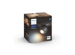 Philips Hue Deckenleuchte »White Ambian«, 1 flammig