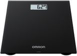 Omron Personenwaage »OMRON HN300T2 Intelli IT«, mit kostenloser App