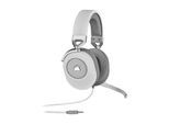 Corsair Over-Ear-Kopfhörer »HS65 Surround Headset«