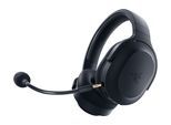 RAZER Gaming-Headset »Razer Barracuda X Headset - Black (MY2022)«