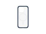 RHINOSHIELD Backcover »Rhinoshield Mod NX MagSafe iPhone 15 Pro Max«, Apple iPhone 15
