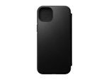Nomad Tablet-Hülle »Cover Modern Leather«, iPhone 14 Pro Max