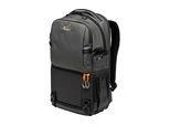 Lowepro Kameratasche »Fastpack BP 250 AW III«