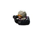 TUBBZ - Resident Evil: Nemesis - Figur