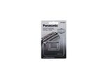 Panasonic Zubehör WES9068