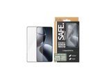 SAFE. by PanzerGlass Screen Protector Xiaomi 14T | 14T Pro | Ultra-Wide Fit