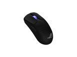 ASUS ROG Harpe Ace Extreme - Gaming Maus (Schwarz)