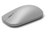Microsoft Maus »Mouse«, Bluetooth