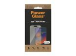 PanzerGlass Schutzfolie »Classic F«, (1 St.)