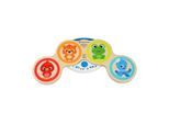 Hape Spielzeug-Musikinstrument »Magic Touch«