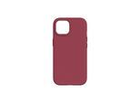 RHINOSHIELD Backcover »Rhinoshield Solidsuite MagSafe iPhone 15 Plus«, Apple iPhone 15 Plus