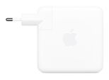 Apple Netzteil »96W USB-C«