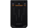 Acer Gaming-Gehäuse »Predator Gaming Case MI900«