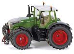 Siku Spielzeug-Traktor »SIKU Farmer, Fendt 1050 Vario (3287)«