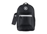 Converse Rucksack »BACKPACK & PENCIL CASE für Kinder«