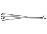 WMF Schneebesen »Profi Plus«