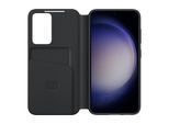 Samsung Backcover »Smart View«