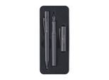 Faber-Castell Füllfederhalter »Set G«, Bruchsicher