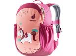 deuter Rucksack »Pico«