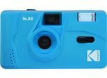 Kodak Kompaktkamera »M35«
