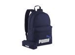 PUMA Rucksack »PHASE BACKPACK SET«