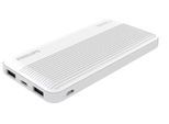 Philips Powerbank »Philips Powerbank 10000mAh«
