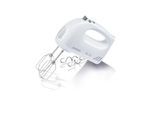 Severin Handmixer »HM 3820«, 300 W