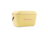 Kühlbox »Polarbox Retro Cooler 20 L«