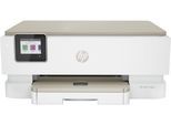 HP Multifunktionsdrucker »Envy«