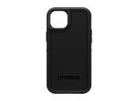 Otterbox Handyhülle »Defender XT iPhone 15 Plus Schwarz«
