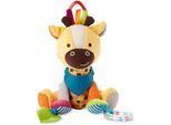 Skip Hop Greifspielzeug »Giraffe«