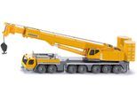 Siku Spielzeug-Kran »SIKU Super, Liebherr Mobilkran (1886)«