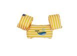 Schwimmflügel »Swim Essentials Gurt«