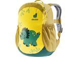 deuter Rucksack »Pico«
