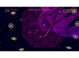 Spielesoftware »GAME Akka Arrh Special Edition«, PlayStation 4