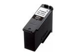 Canon Tintenpatrone »PG-585XL Black«