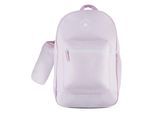 Converse Rucksack »BACKPACK & PENCIL CASE für Kinder«