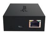 Tiptel Netzwerk-Switch »Gateway Yeastar Neogate TA100 Analog«