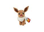 Pokemon Eevee Plush 30 cm