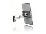 Vogel's TMS 1030 Tablet Flex Pack 7-13"