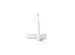Philips Elektrische Zahnbürste Sonicare 5300 series HX7108 - tooth brush - white