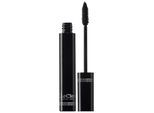 T. LeClerc Make-up Augen Waterproof Mascara 01 NOIR 10 ml