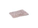 Dogman Cushion Shaggy rectangular