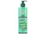 Garnier - Fructis Aloe Haarwachs 400 ml