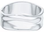 Calvin Klein Armreif »ELEMENTAL, 35000640«
