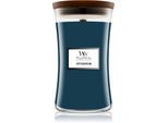 Woodwick Antiquarium geurkaars 610 g