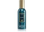 Bath & Body Works Flannel huisparfum 42.5 g